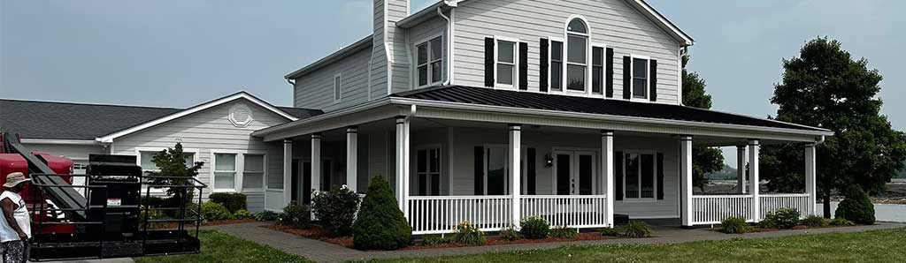 Premium Painters & General Contracting Inc Painting Contractor, Painting Company and Painter